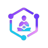 GraphQL Yoga logo